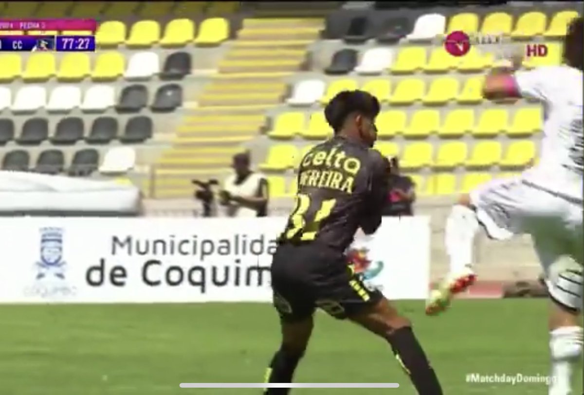 Rodrigo Torres León de la Barra tweet media