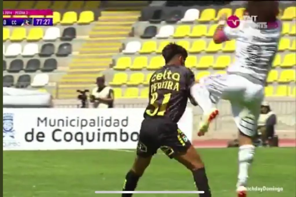 Rodrigo Torres León de la Barra tweet media