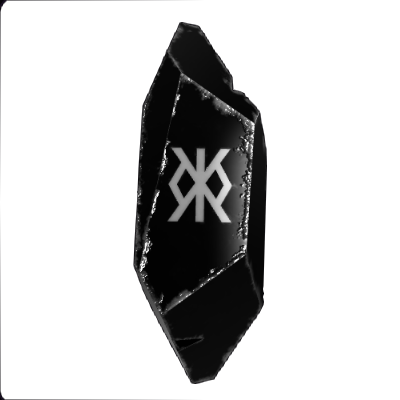 CHILISON (@chilison88) on Twitter photo 