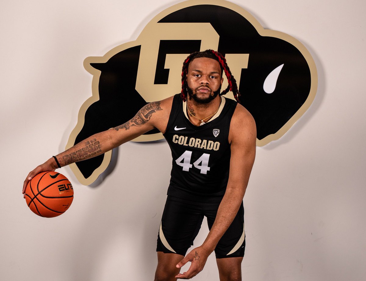 BuffsGoCU tweet media