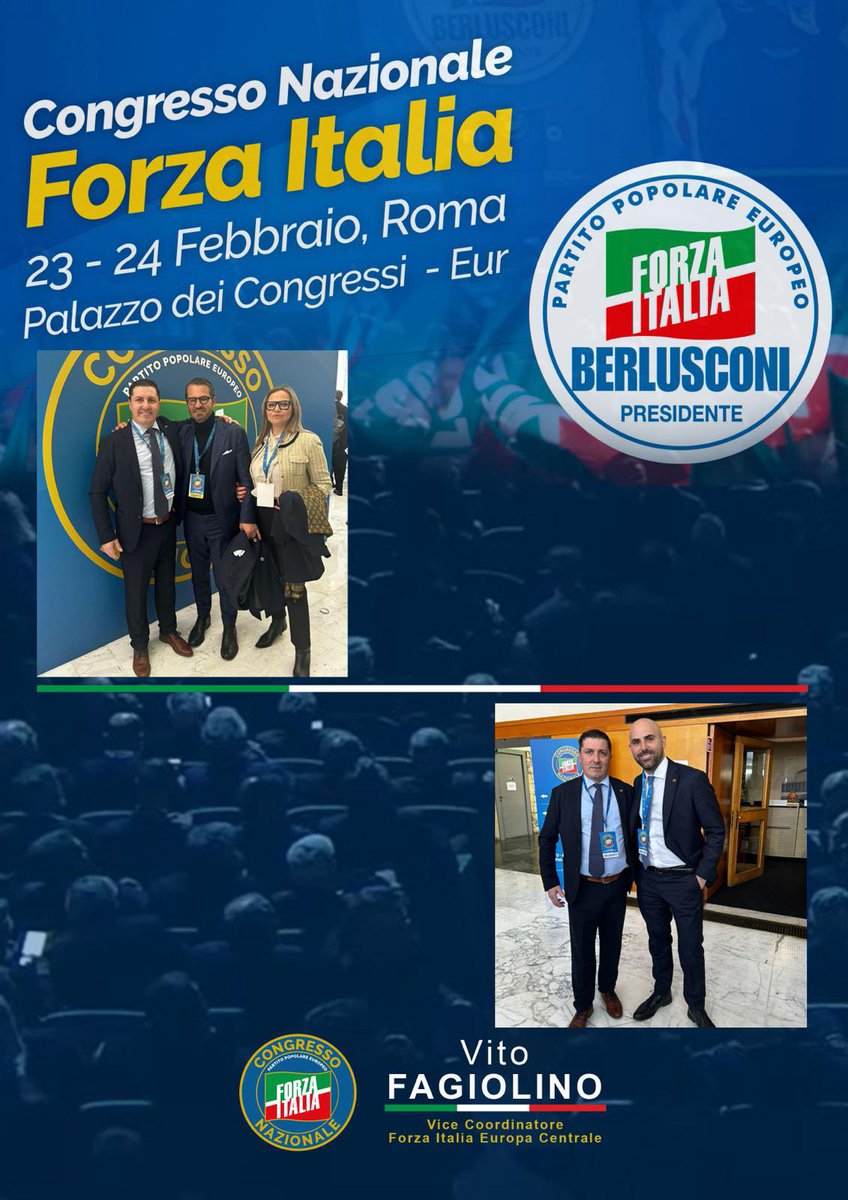 Due giornate intense, emozionanti. 

Per ricordare il passato e incamminarsi verso un futuro di libertà, insieme.