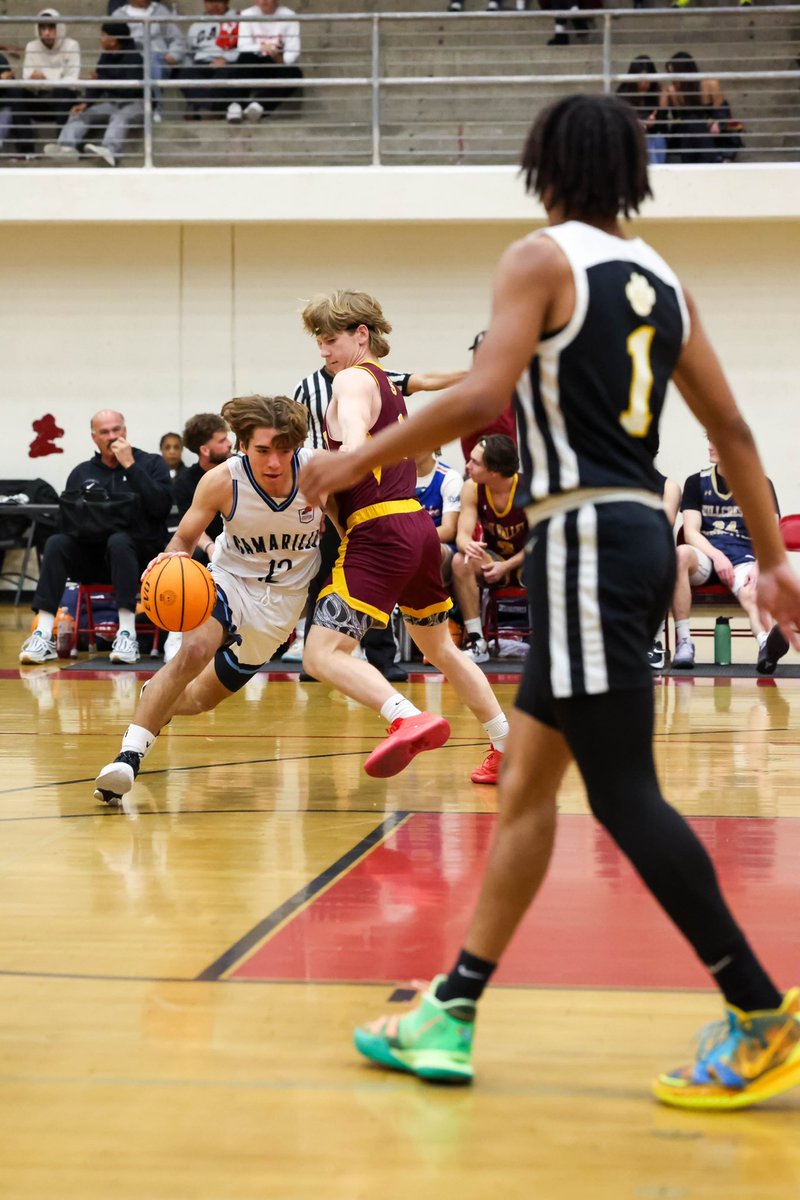 Camarillo High School Boys’ Basketball tweet media