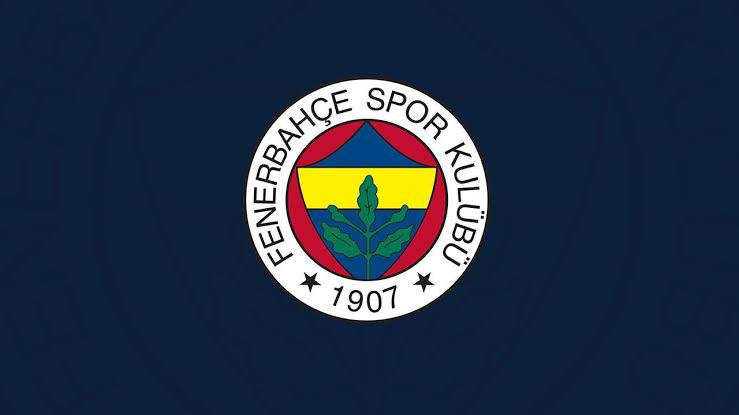 Biz tek siz hepiniz!!! Oçları
Fetösaraydan evinizde 5 yerken sesiniz çıkmıyordu... 
<a href="/Trabzonspor/">Trabzonspor</a> 
Çok büyüksün çok <a href="/Fenerbahce/">Fenerbahçe SK</a>