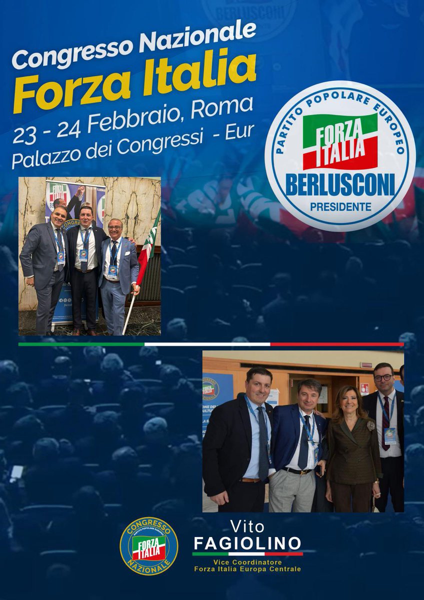 Due giornate intense, emozionanti. 

Per ricordare il passato e incamminarsi verso un futuro di libertà, insieme.