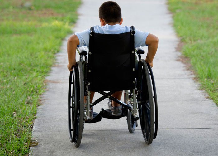 عاجلة ونحتاج فزعتكم في بناء عيادة صحية للأطفال المحتاجين في قلب مكة المكرمة، أطفال صغار ليس لهم بعد الله إلا أنتم!

-مئات المرضى من الأطفال بانتظاركم صدقة جارية لك ستكون هناك عمليات لهم وتوفير ما يخصهم

في منصة تبرع الوطنية كل ريال سيصل لمستحقيه اغتنموا❤️
donations.sa/project/25934