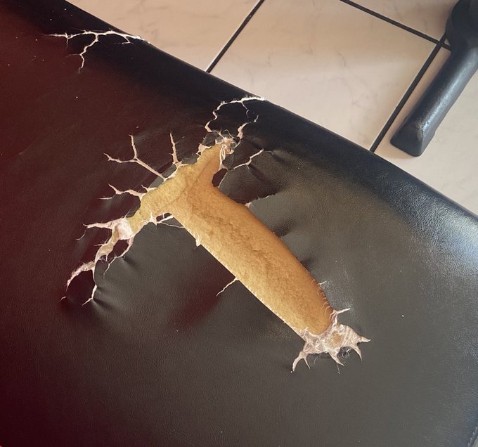 Everything reminds me of her https://t.co/upuzSPiuS4<a href="/tag/superstars"class="tags"><span>#superstars</span></a><a href="/tag/pmv"class="tags"><span>#pmv</span></a><a href="/tag/pornmusicvideo"class="tags"><span>#pornmusicvideo</span></a><a href="/tag/pornisnotev"class="tags"><span>#pornisnotev</span></a>