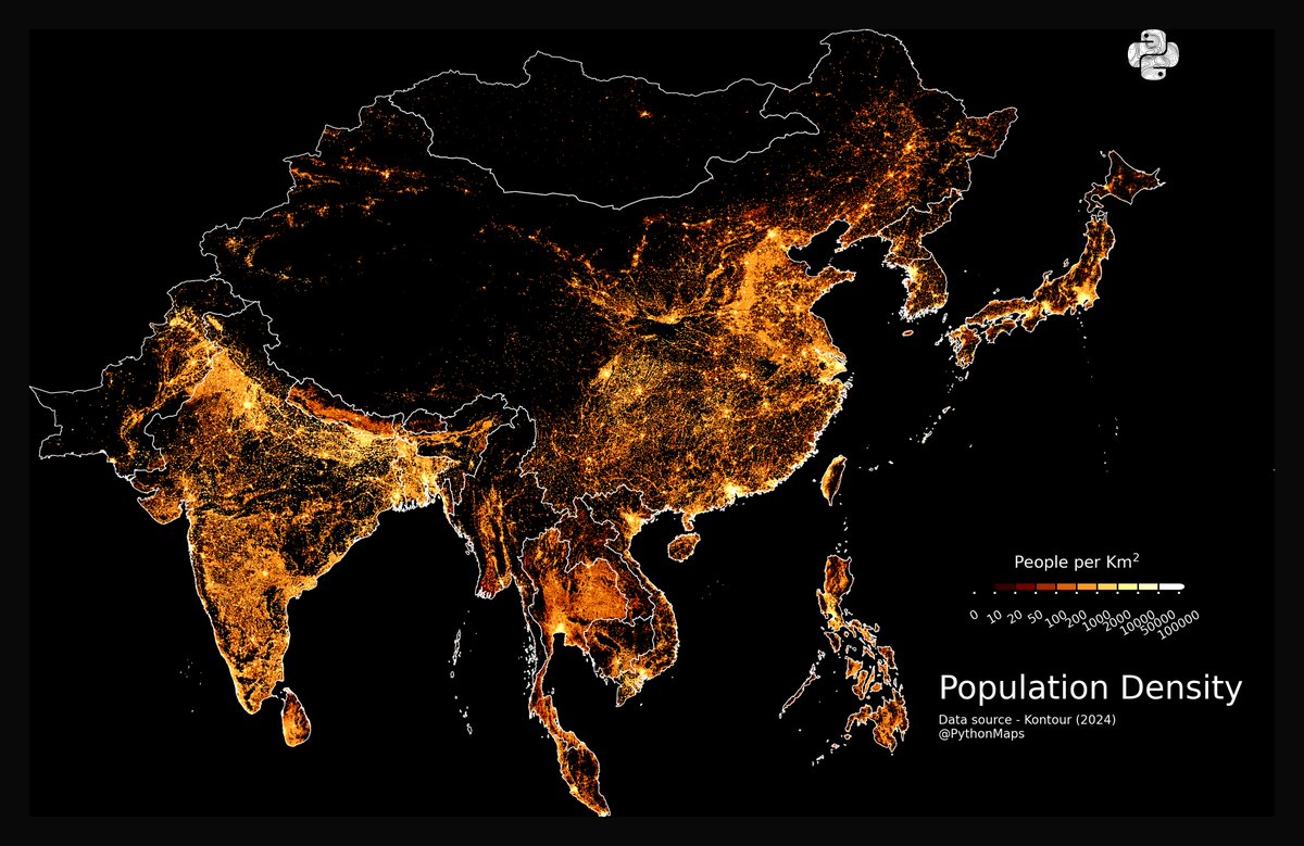 Population Density \, image size:1200x779