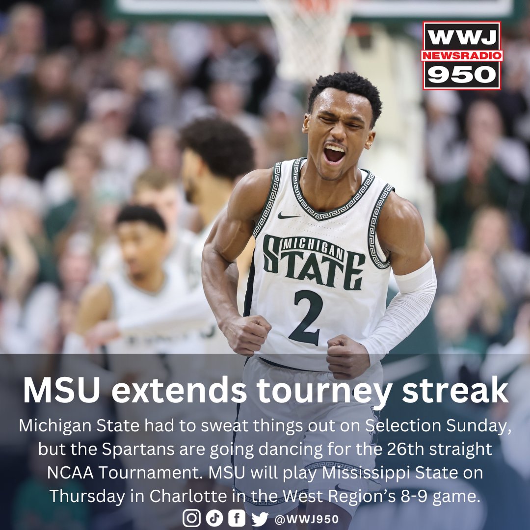 Wwj 950 deals