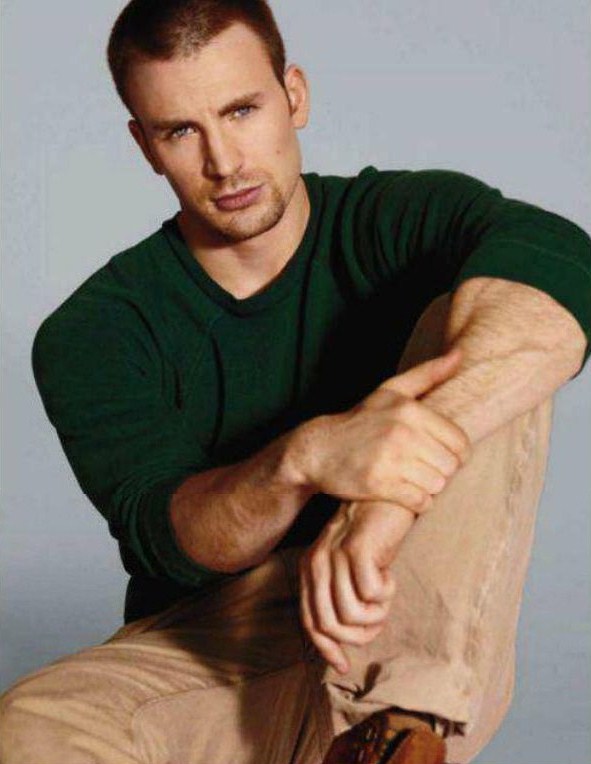 #SeductiveSunday for the loml <a href="/LilylovesCap/">Lily Rogers</a>