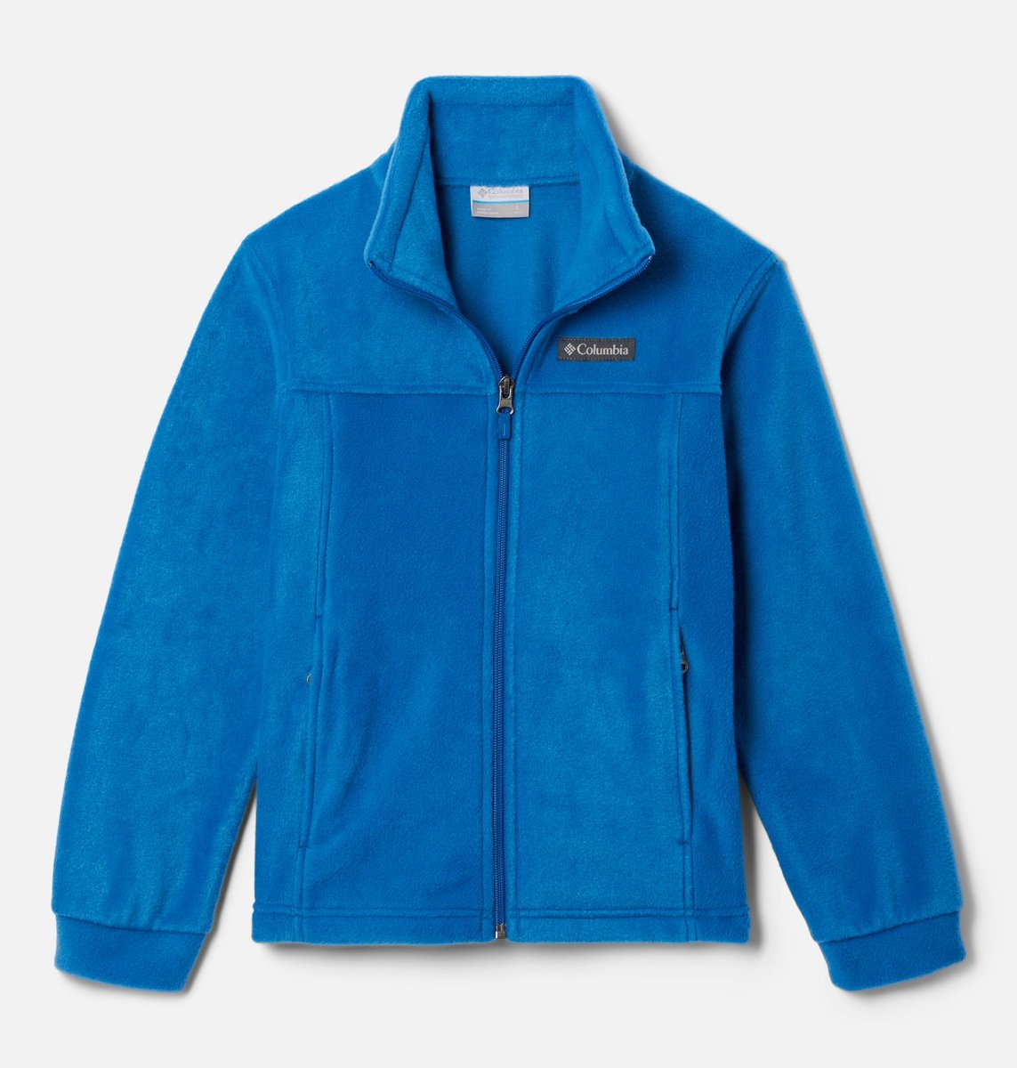 44% off ..... $24.99
(ad) jo.my/nx3xks
Boys’ Steens Mountain™ II Fleece Jacket from Columbia
Discounts may change/expire at any time.
Jan2024
