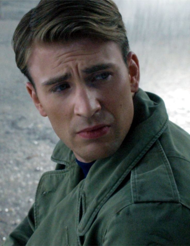 Steve Rogers 🇺🇲 tweet media