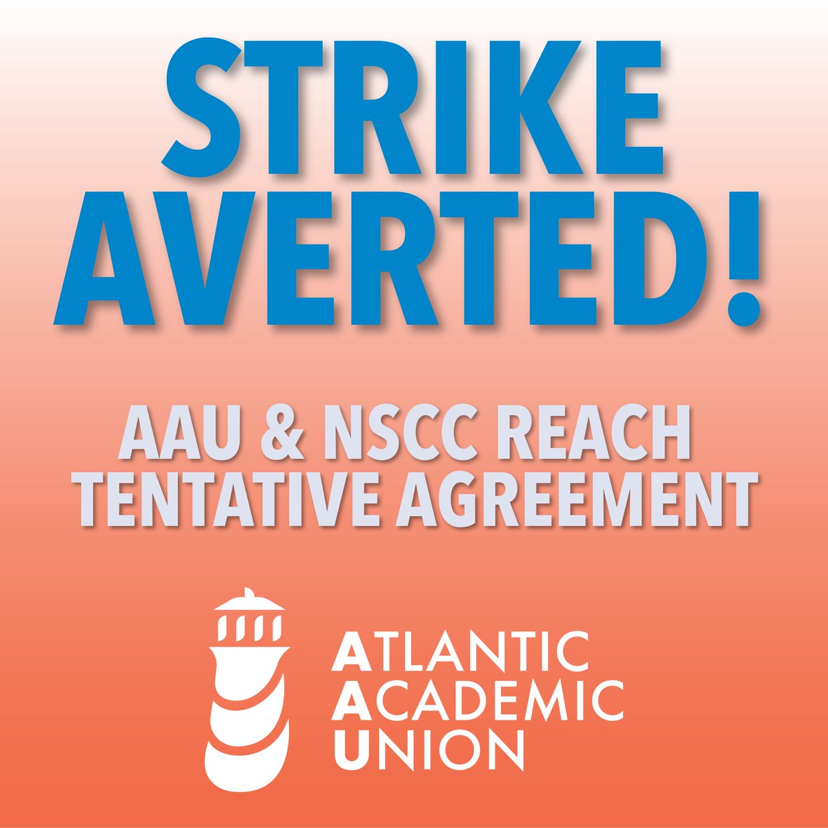 AAU_Union's tweet photo. https://t.co/DfsRuIoNqJ