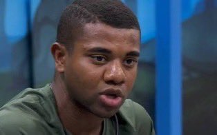 benantemarcelo's tweet photo. Quando a gente vai começar a rivalizar participantes do BBB? https://t.co/1c3clOXgQu