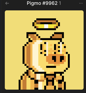 Feeling lucky! LFG <a href="/pigmo_com/">Pigmo.com</a>