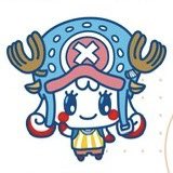 긍 (@wnsl1130) on Twitter photo 