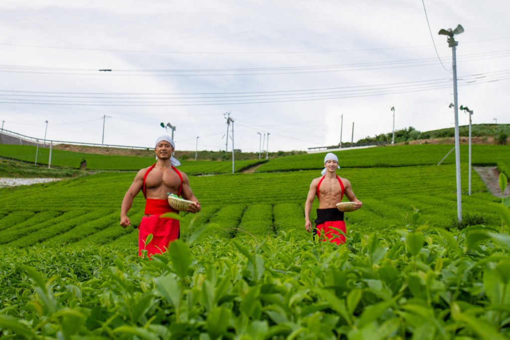 muscleplus_free's tweet photo. 茶畑のマッチョフリー素材他にも色々公開しています💪
https://t.co/9TVsdPqF1p
#マッチョフリー素材 https://t.co/Vr1J5n0ZST