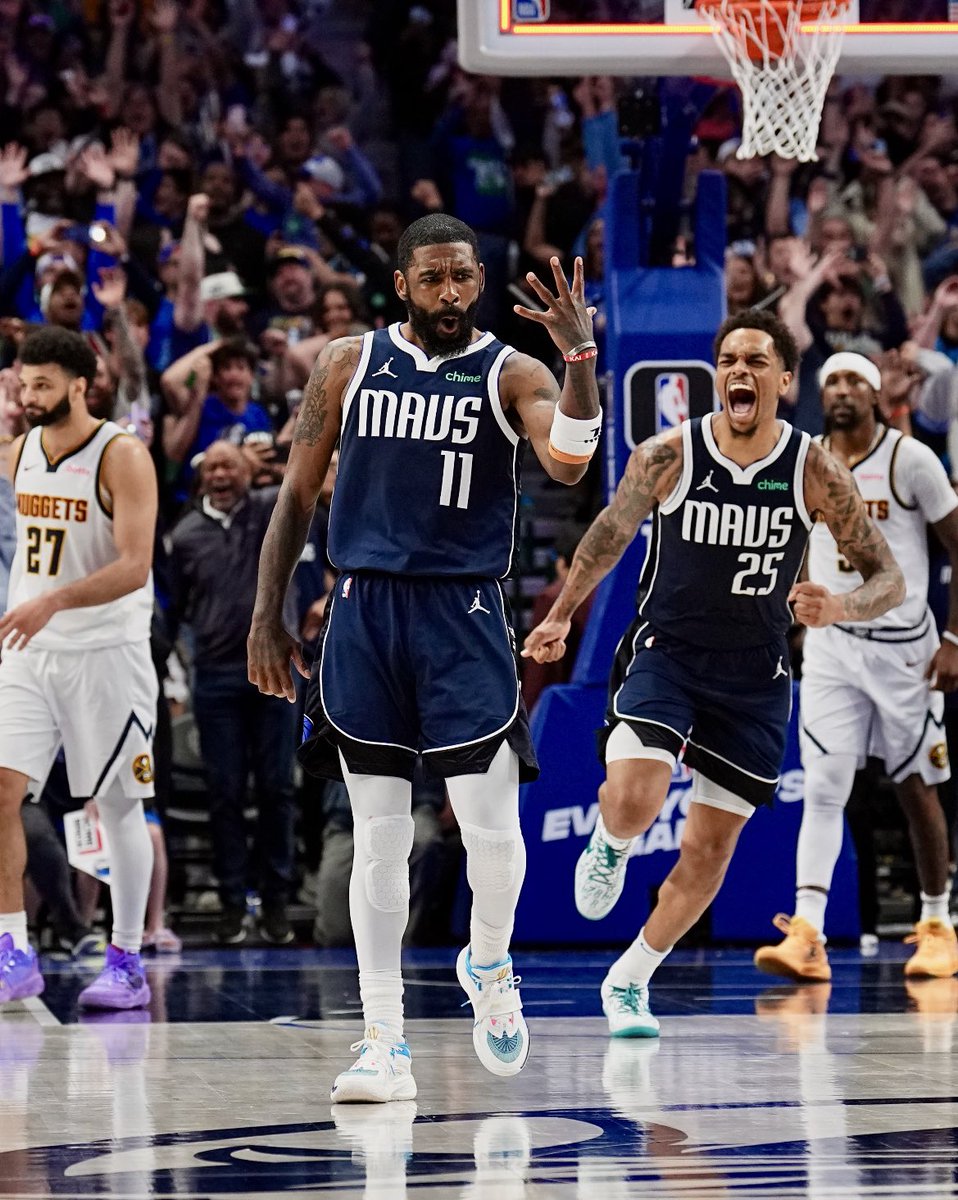 Mavs_FFL's tweet photo. Art. 

#MFFL https://t.co/uH8zlVReld