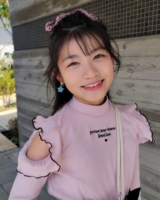 Twitterのコスプレ画像26