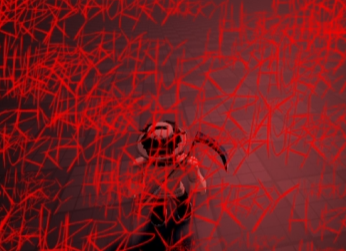 Edgeware tweet media