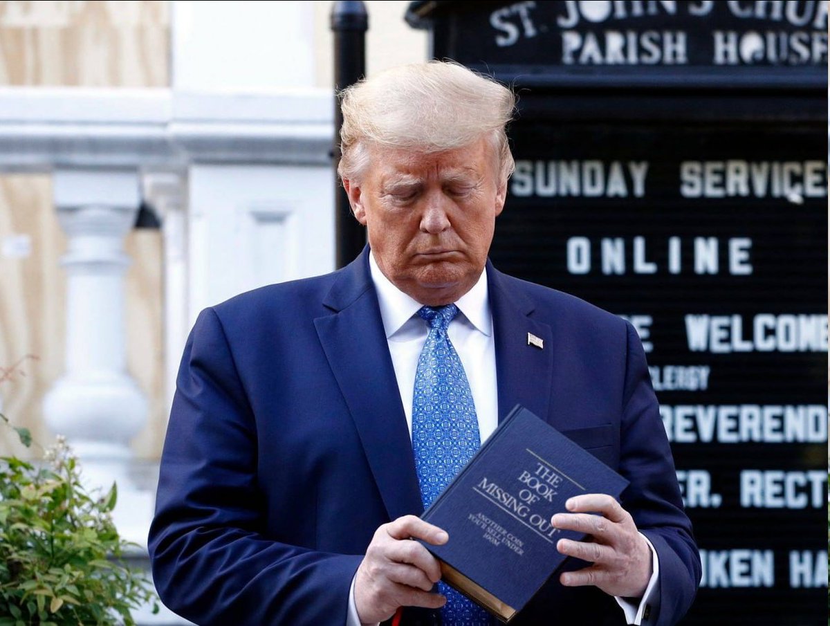 Sunday Study* Service. $BOMO