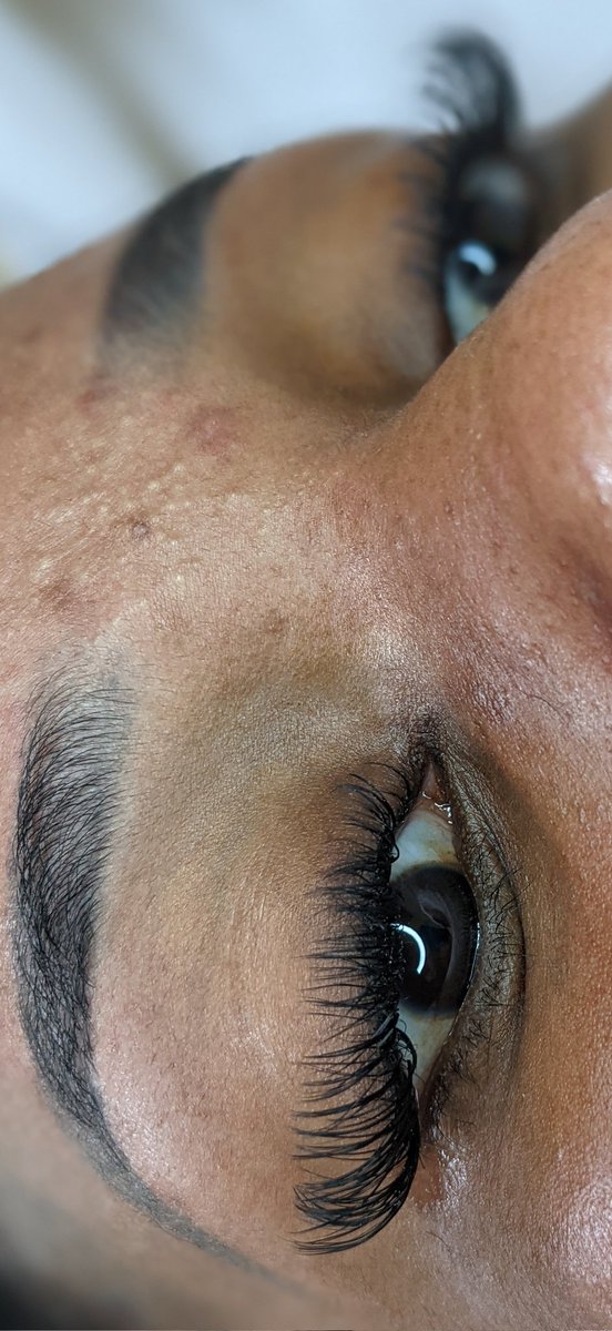 BeautyMafo's tweet photo. Extension de cils à cils ❤️
@BeautyMafo 
Tel :6 52 19 70 59 ( WhatsApp) 
#prestationadomicile #extensionsdecils #yaounde 
@ https://t.co/KFt5cbUkiy