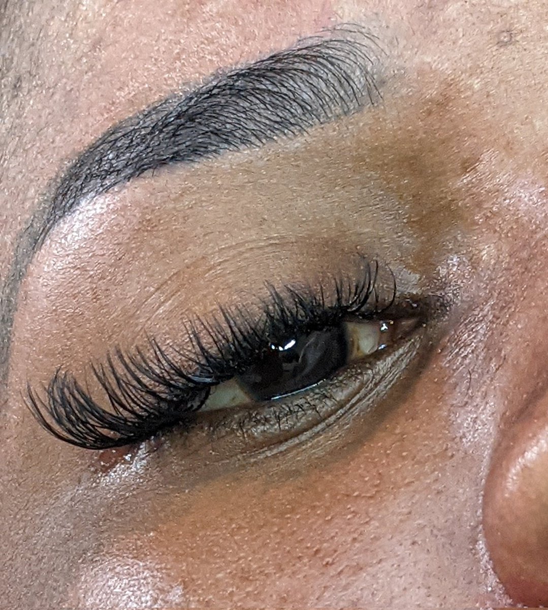 BeautyMafo's tweet photo. Extension de cils à cils ❤️
@BeautyMafo 
Tel :6 52 19 70 59 ( WhatsApp) 
#prestationadomicile #extensionsdecils #yaounde 
@ https://t.co/KFt5cbUkiy