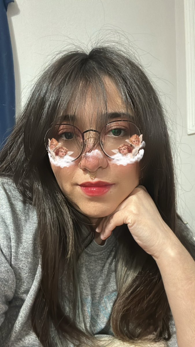 ig filters are fun