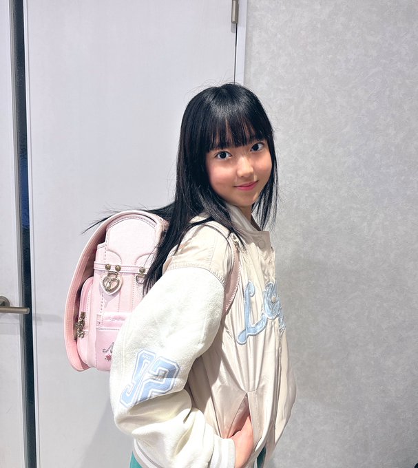 Twitterのコスプレ画像32