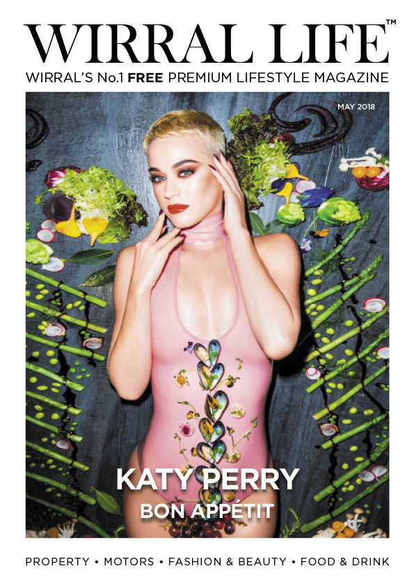Wirral Life Magazine (@wirrallifemag) on Twitter photo Would love to get <a href="/taylorswift13/">Taylor Swift</a> on our front cover ahead of her Liverpool tour... just like <a href="/katyperry/">KATY PERRY</a>... #liverpool #uk #Swifties Would love to get <a href="/taylorswift13/">Taylor Swift</a> on our front cover ahead of her Liverpool tour... just like <a href="/katyperry/">KATY PERRY</a>... #liverpool #uk #Swifties
