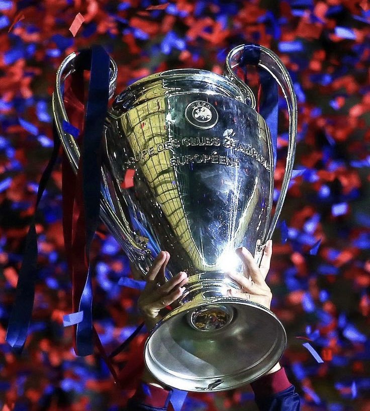 𝗔𝗺𝗷𝗮𝗱 | أمجَد tweet media