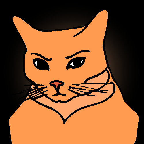 MewCatAvax's tweet photo. $MEWCAT  is  at  trending  7 <3.  That's  why  we  are  annoucing  a  giveaway. 

Like  and  retweet  to  be  apart  of  it 🐈🔺 https://t.co/pR6QJhBHRQ