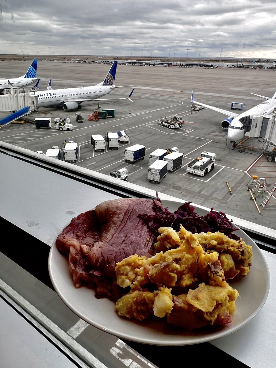 Steven Saenz tweet media