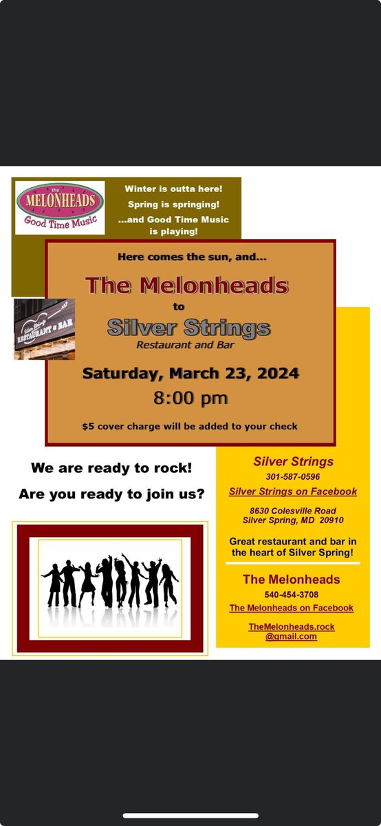 NickAdde's tweet image. 