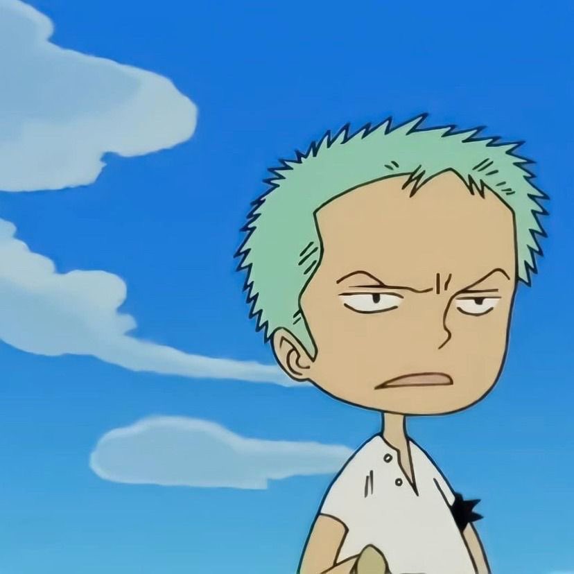 strawhats's tweet photo. https://t.co/1h3k7JrBMJ