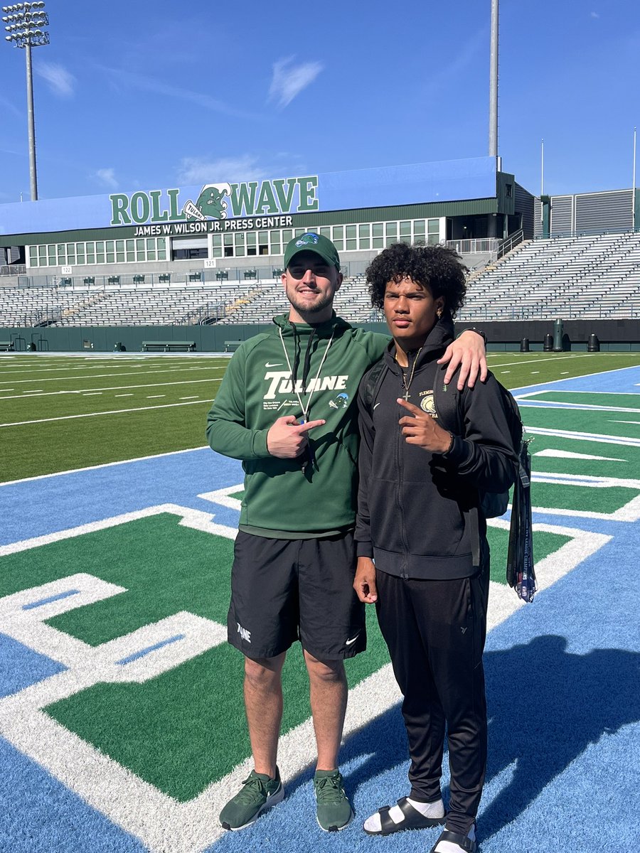 Cibastian “Worm” Broughton tweet media