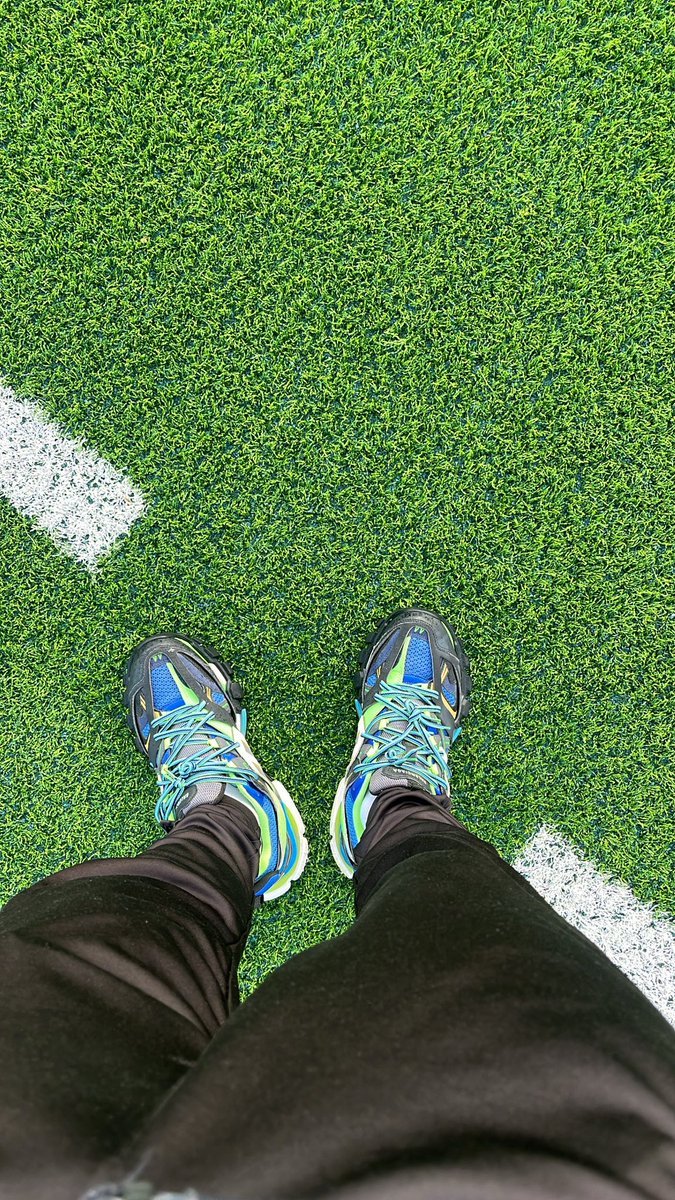 Cibastian “Worm” Broughton tweet media