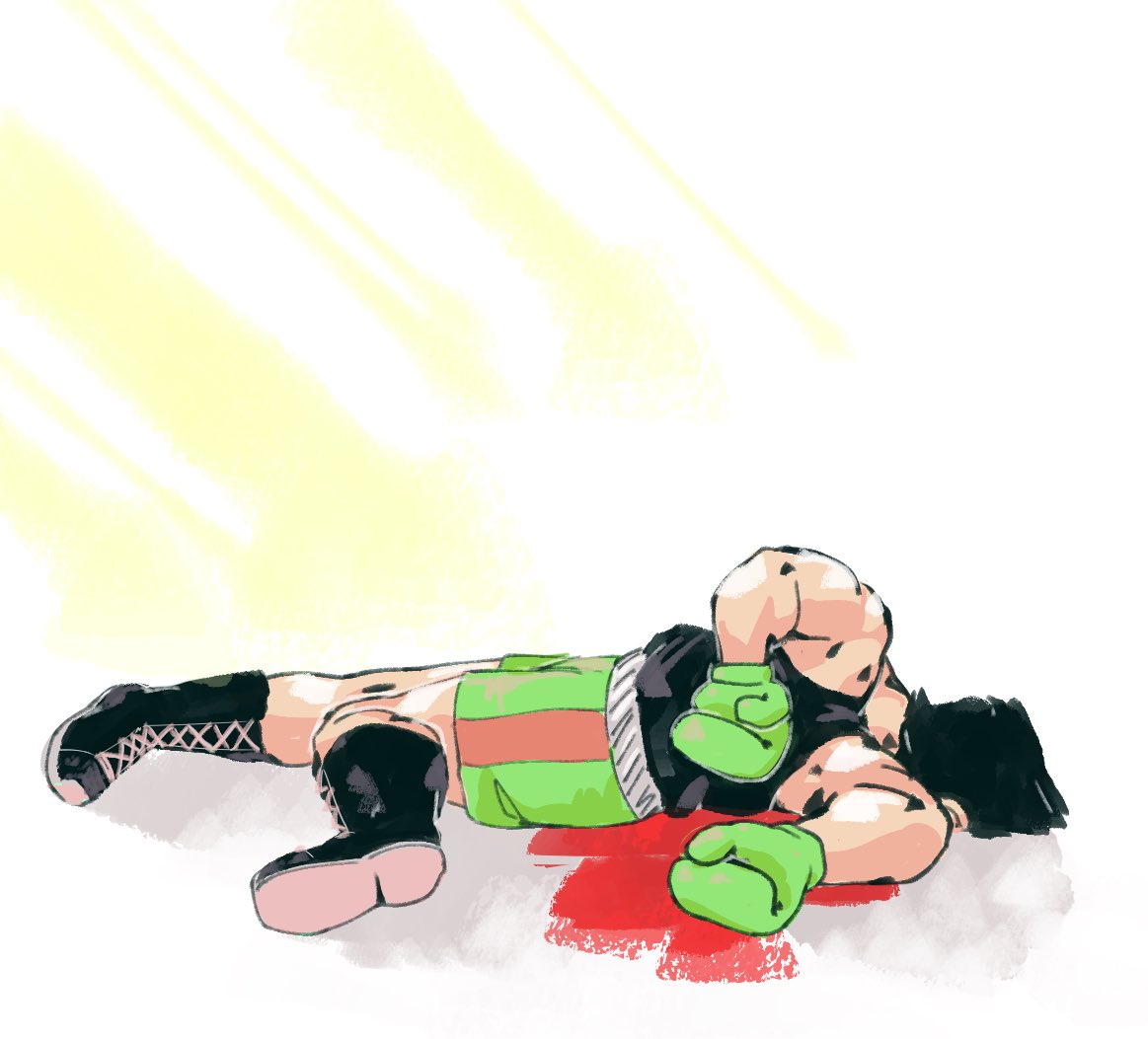 YoshiTails1's tweet photo. https://t.co/odDVl97jIo
