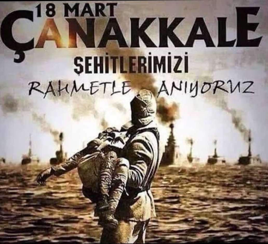 Önce vatan.. #ÇırakStajyereGözaltıNeDemek #BütünÇıraklarıEmniyeteAlın