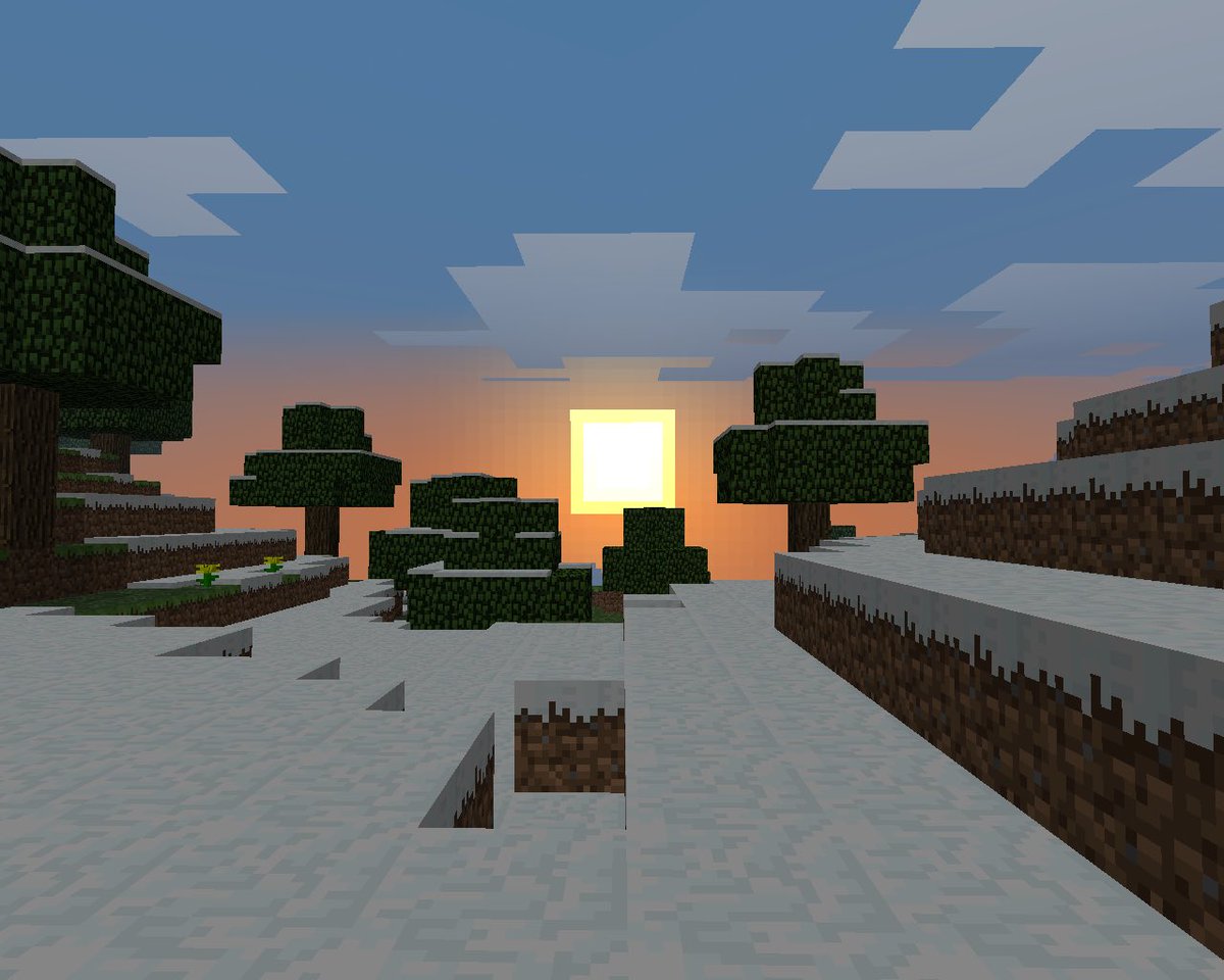 AugustaTowny's tweet photo. Once a crafter, always a crafter. 🥶🫡 https://t.co/HIfA03wq4U