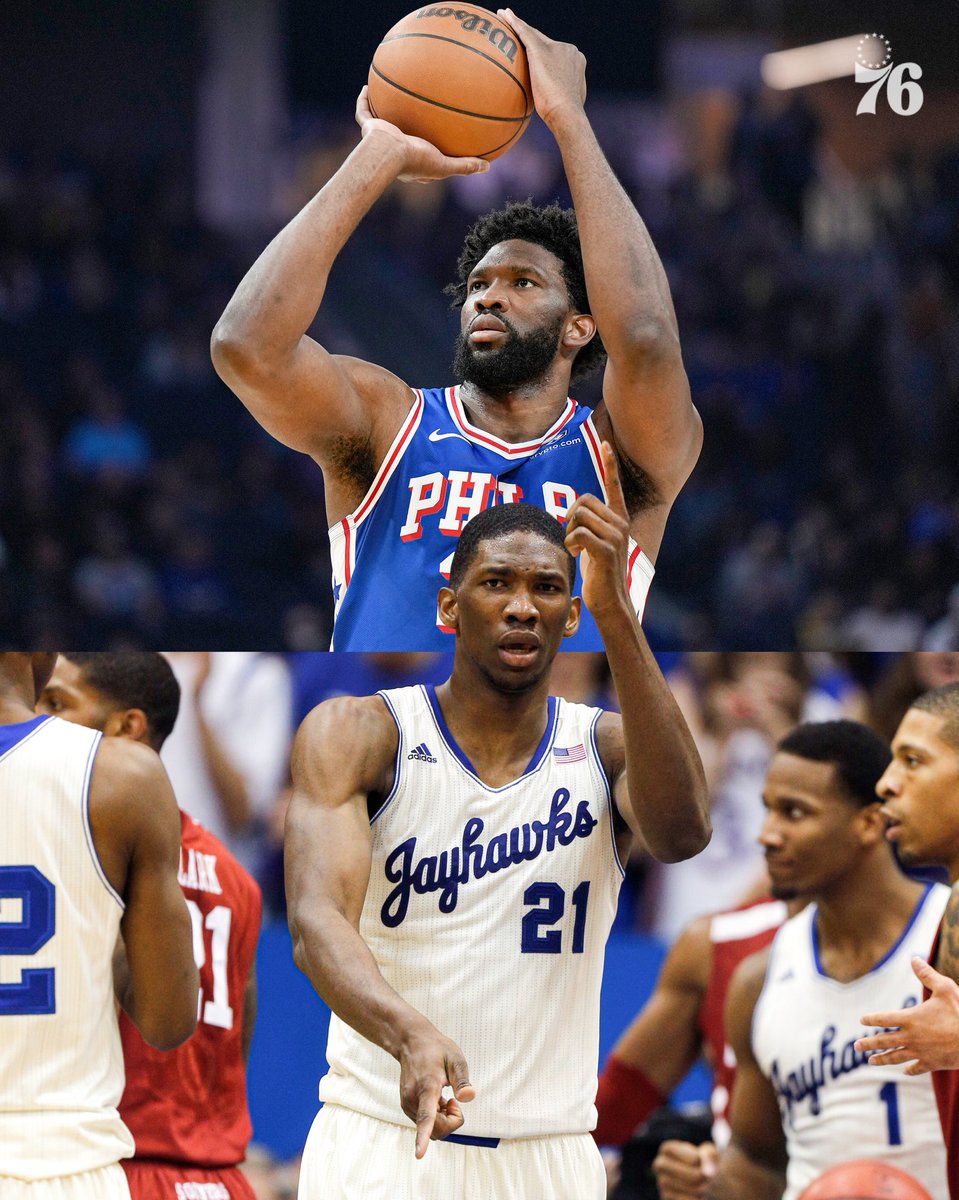 sixers's tweet photo. https://t.co/zWwGoqizh1