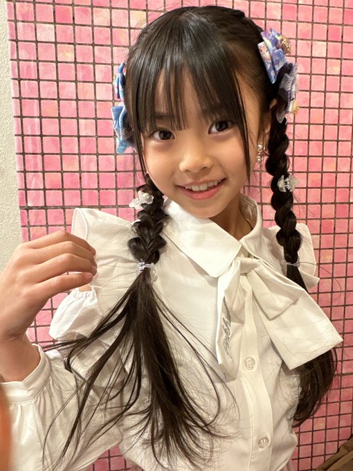 Twitterのコスプレ画像15