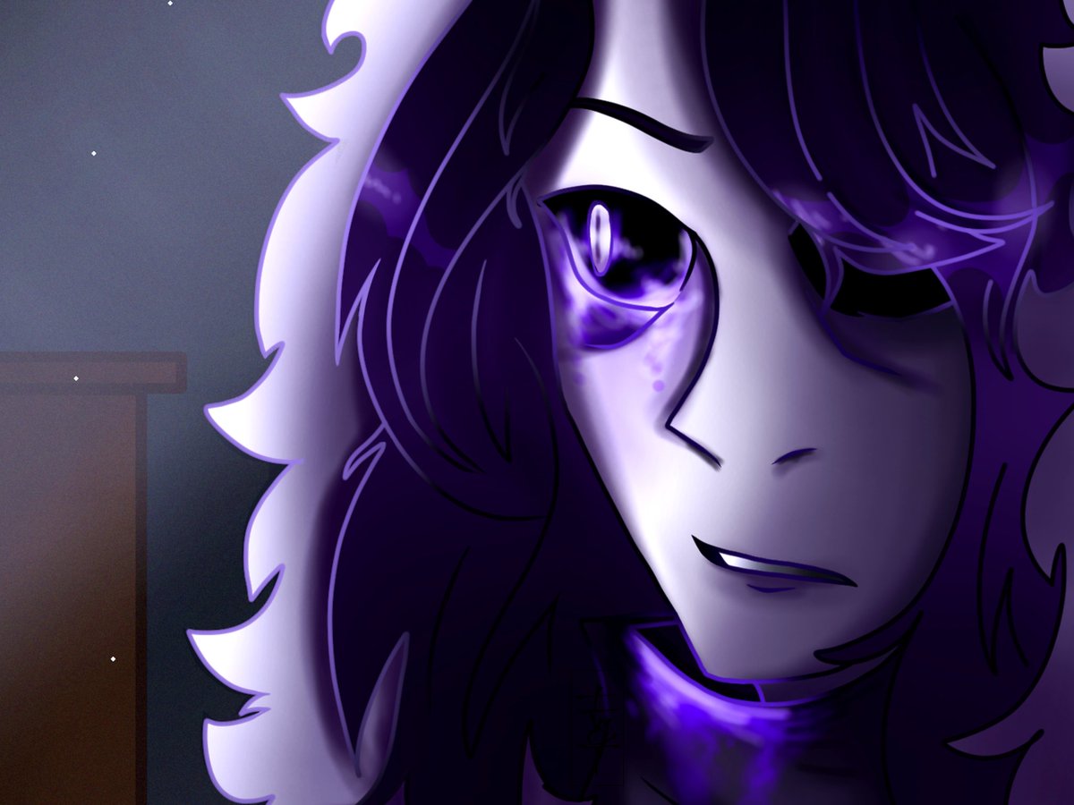 TWCT_Officially's tweet photo. [ #crosssans #NightmareSans #art #undervers #myAU #хTale #Cross #sans #au #undertale ]

— oh yeah.. I drew a moment from the underverse. I really like the way I worked with the walls :) — 

•Cross• - JakeiArtwork 
•Nightmare• - Jokublog https://t.co/6llvmyRYTj