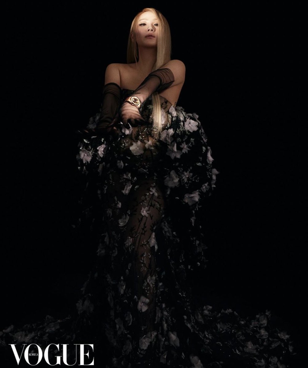 As melhores fotos da CL (2NE1) que você precisa apreciar ou colocar como tema do seu celular. A THREAD mais que necessária - 💭