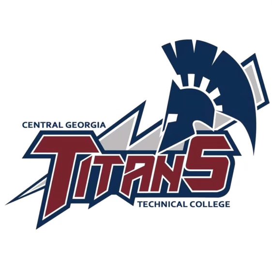 EthanEll_30's tweet photo. I am BLESSED to receive a second offer from Central Georgia Technical College! @vetmiller @kato_coach @RecruitGeorgia https://t.co/vAwBsDCR9g