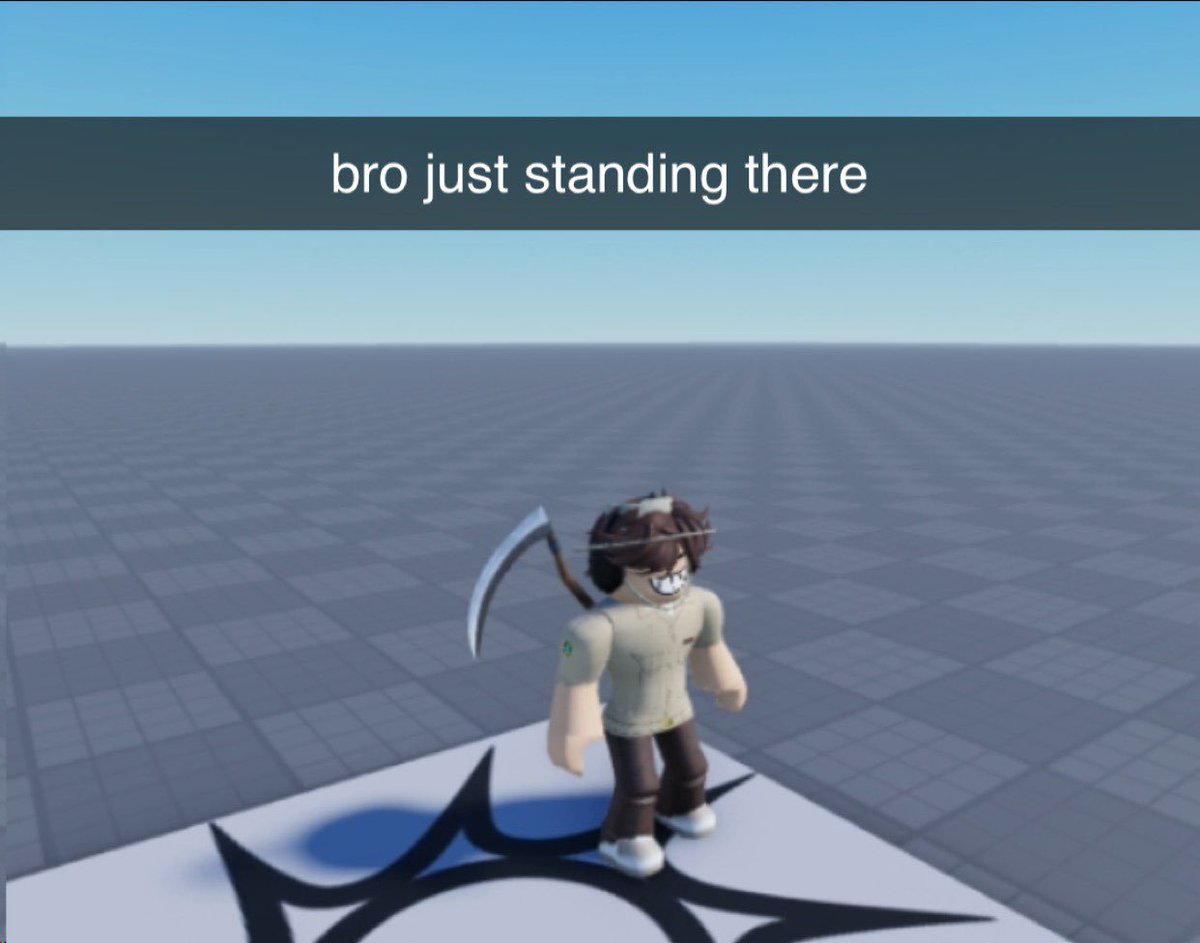 Edgeware tweet media