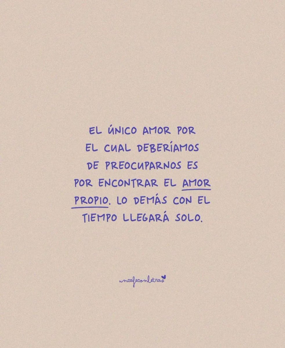 Beatriz Granados tweet media