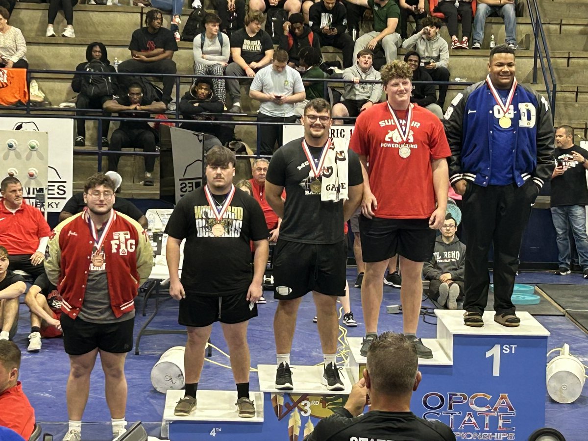 zac_rogers24's tweet photo. 🥉 nothing else to say https://t.co/wiUUdbjYAT
