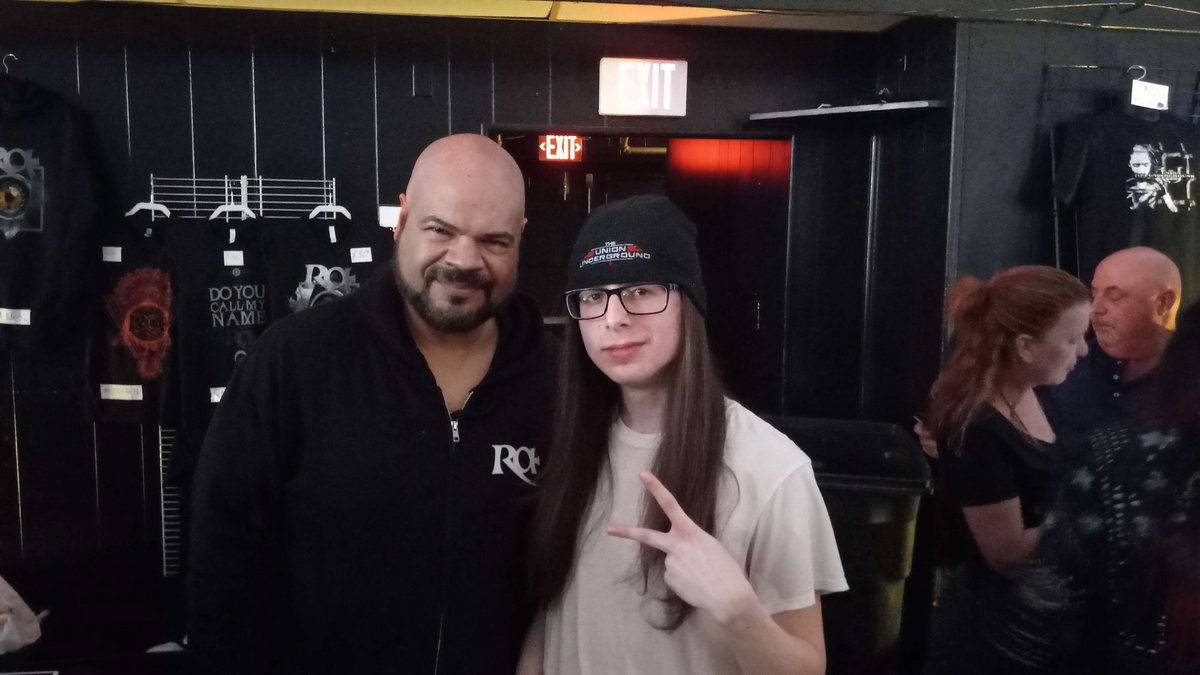 TransPants tweet media