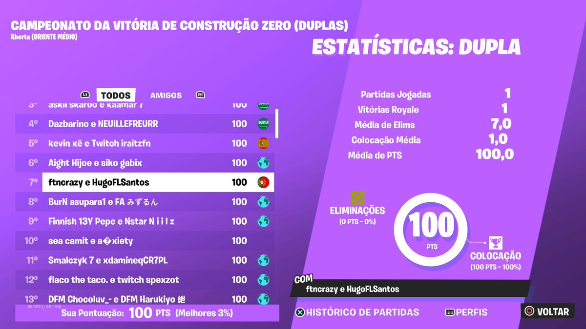 ftncrazy tweet media