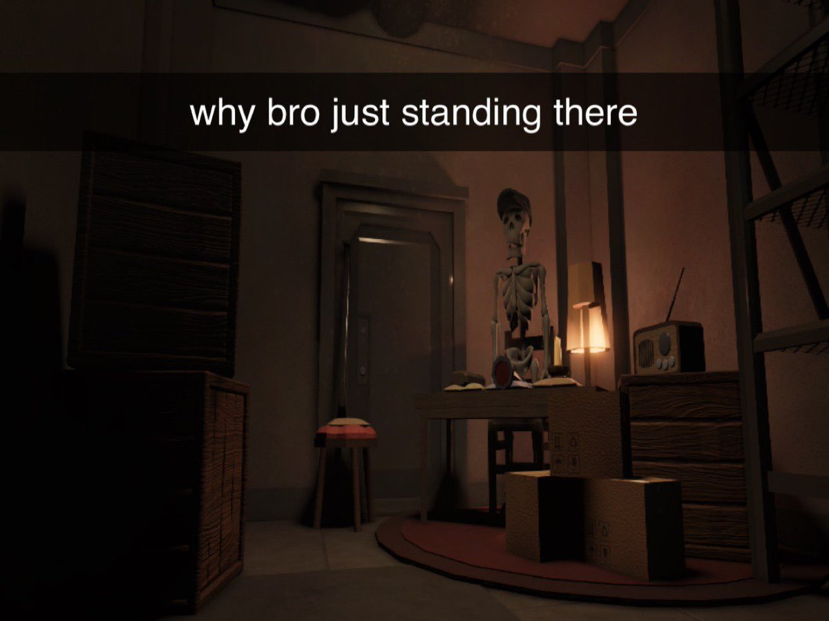 Edgeware tweet media